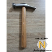 BÚA GÒ GIÀY THÉP  BÚA GÒ GIÀY THÉP